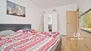 IMG_7010_hdr
