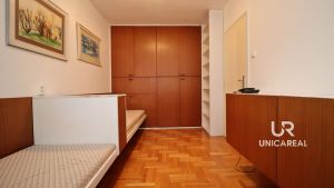 prodej-rd-rodinny-dum-brno-cerna-pole-lozibky-loznice-2