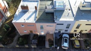 prodej-rd-rodinny-dum-brno-cerna-pole-lozibky-dron-3