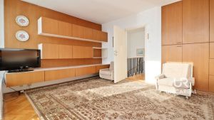 prodej-rd-rodinny-dum-brno-cerna-pole-lozibky-loznice-4