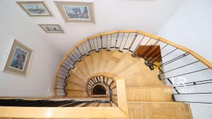 prodej-rd-rodinny-dum-brno-cerna-pole-lozibky-masivni-schodiste