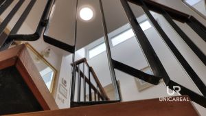 prodej-rd-rodinny-dum-brno-cerna-pole-lozibky-schodiste-2