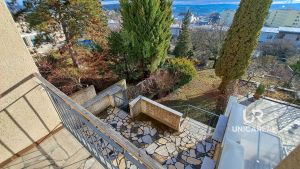 prodej-rd-rodinny-dum-brno-cerna-pole-lozibky-terasa-3