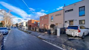 prodej-rd-rodinny-dum-brno-cerna-pole-ulice-lozibky