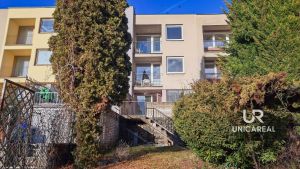 prodej-rd-rodinny-dum-brno-cerna-pole-lozibky-zahrada