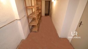 prodej-rd-rodinny-dum-brno-cerna-pole-lozibky-sklep-suteren