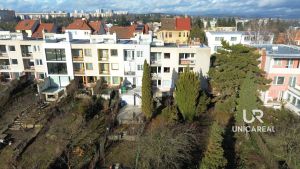 prodej-rd-rodinny-dum-brno-cerna-pole-lozibky-dron-2