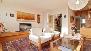 prodej-rd-rodinny-dum-brno-cerna-pole-lozibky-obyvaci-pokoj-2