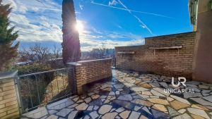 prodej-rd-rodinny-dum-brno-cerna-pole-lozibky-terasa-2