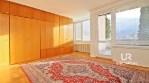 prodej-rd-rodinny-dum-brno-cerna-pole-lozibky-loznice-5