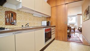 prodej-rd-rodinny-dum-brno-cerna-pole-lozibky-kuchyn