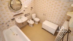 prodej-rd-rodinny-dum-brno-cerna-pole-lozibky-koupelna-1