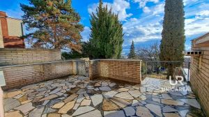 prodej-rd-rodinny-dum-brno-cerna-pole-lozibky-terasa