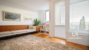 prodej-rd-rodinny-dum-brno-cerna-pole-lozibky-loznice-3