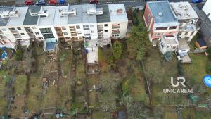 prodej-rd-rodinny-dum-brno-cerna-pole-lozibky-dron