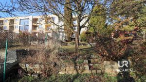 prodej-rd-rodinny-dum-brno-cerna-pole-lozibky-zahrada-3