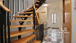 prodej-rd-rodinny-dum-brno-cerna-pole-lozibky-predsin-schodiste