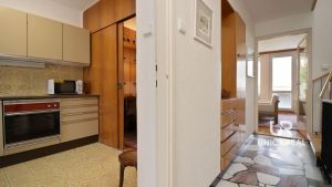 prodej-rd-rodinny-dum-brno-cerna-pole-lozibky-predsin-kuchyn