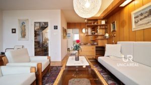 prodej-rd-rodinny-dum-brno-cerna-pole-lozibky-obyvak-jidelna