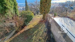 prodej-rd-rodinny-dum-brno-cerna-pole-lozibky-zahrada-4