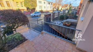 prodej-rd-rodinny-dum-brno-cerna-pole-ulice-lozibky-2