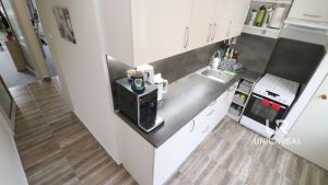 Pronajem-byt-21-Brno-Kralovo-Pole-Ruska-kuchyn-2