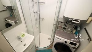 Pronajem-byt-21-Brno-Kralovo-Pole-Ruska-koupelna