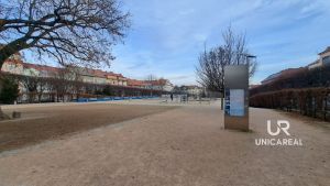 Pronajem-byt-21-Brno-Kralovo-Pole-Ruska-park