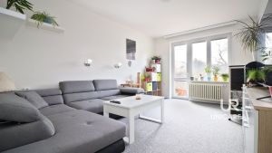 Pronajem-byt-21-Brno-Kralovo-Pole-Ruska-obyvak