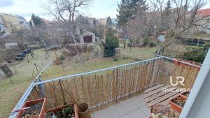 Pronajem-byt-21-Brno-Kralovo-Pole-Ruska-balkon