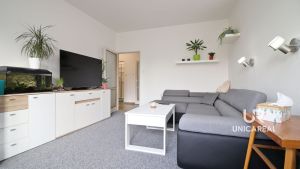 Pronajem-byt-21-Brno-Kralovo-Pole-Ruska-obyvaci-pokoj