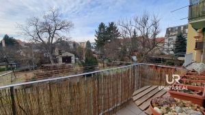 Pronajem-byt-21-Brno-Kralovo-Pole-Ruska-balkon-2