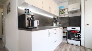 Pronajem-byt-21-Brno-Kralovo-Pole-Ruska-kuchyn-3