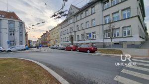 Pronajem-byt-21-Brno-Kralovo-Pole-ulice-Ruska