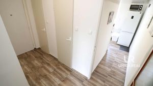 Pronajem-byt-21-Brno-Kralovo-Pole-Ruska-predsin