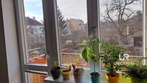 WhatsApp-Image-2024-01-22-at-12.45.29-3