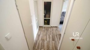 Pronajem-byt-21-Brno-Kralovo-Pole-Ruska-predsin-2