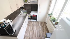 Pronajem-byt-21-Brno-Kralovo-Pole-Ruska-kuchyn