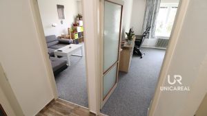 Pronajem-byt-21-Brno-Kralovo-Pole-Ruska-pokoje