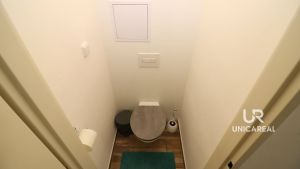 Pronajem-byt-21-Brno-Kralovo-Pole-Ruska-WC
