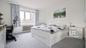 Pronajem-byt-21-Brno-Kralovo-Pole-Ruska-loznice