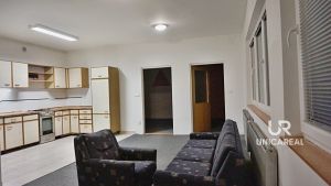 Pronajem-bytu-4kk-Brno-Vevri-Bayerova-Obyvak