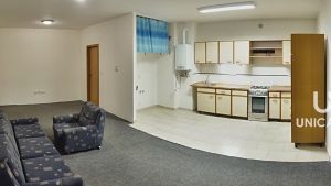 Pronajem-bytu-4kk-Brno-Vevri-Bayerova-kuchyn