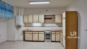 Pronajem-bytu-4kk-Brno-Vevri-Bayerova-kuchyne-2