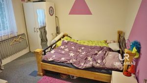 Pronajem-bytu-4kk-Brno-Vevri-Bayerova-loznice