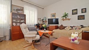 prodej-domu-brno-zidenice-tenorova-unicareal