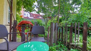 prodej-domu-brno-zidenice-tenorova-1-6