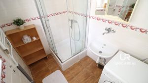 prodej-domu-brno-zidenice-tenorova-1-4