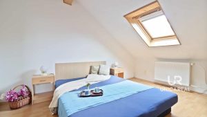 prodej-domu-brno-zidenice-tenorova-1