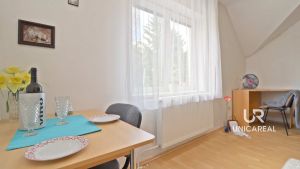 prodej-domu-brno-zidenice-tenorova-1-3